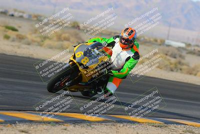 media/Dec-18-2022-SoCal Trackdays (Sun) [[8099a50955]]/Turn 4 Inside (10am)/